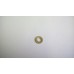 CLANSMAN LARKSPUR ANTENNA CLAMP FLAT WASHER 